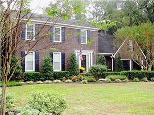 2nd image of 103 Nantucket Dr