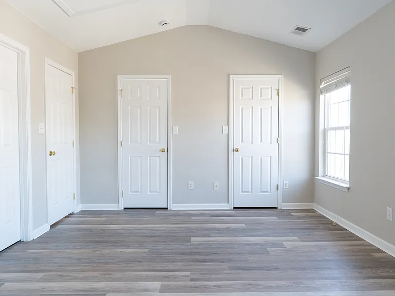 14136 Winford Ln — Photo 23
