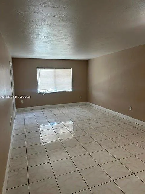 Star Lakes Estates No 8 C — Photo 3