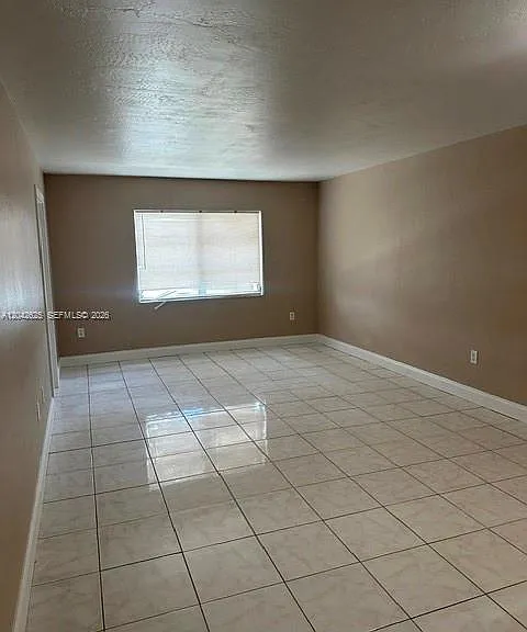 251 NE 187th St #809 — Photo 3
