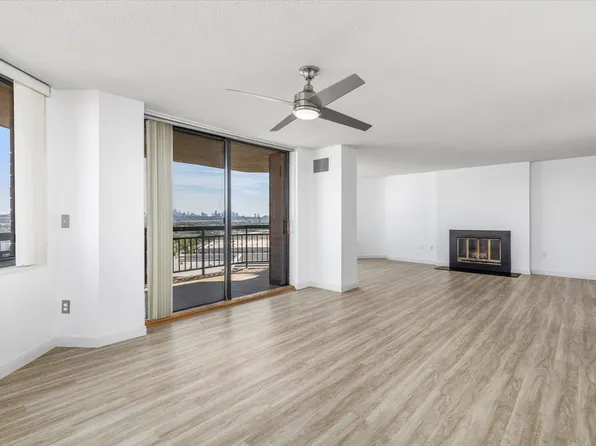 1705 Harmon Cove Tower image 21 of 49