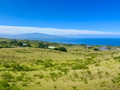 59-291 Ka Nani Dr Lot 410, Kamuela, HI, 96743