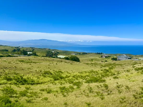 59-291 Ka Nani Dr Lot 410, Kamuela, HI 96743