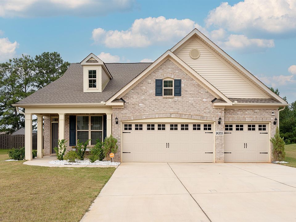 1st image of 14355 Grey Goose Ln