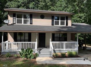 4515 Highway 42, Locust Grove, GA 30248