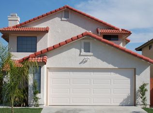 1681 Glenview Dr, Perris, CA 92571