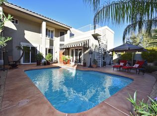 9302 E Windrose Dr, Scottsdale, AZ 85260