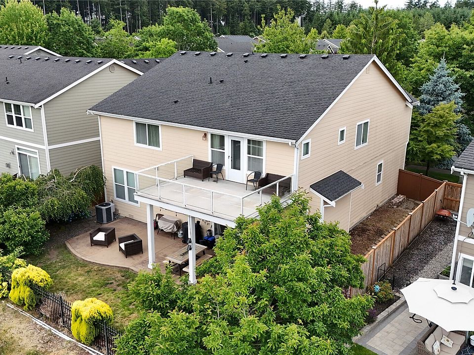2nd image of 4120 Cashmere Drive NE