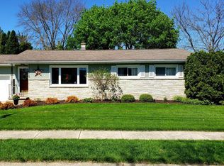 1310 Prospect St, Watertown, WI 53098