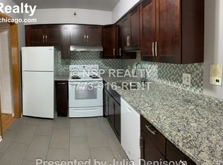 1004 S River Rd APT 101, Des Plaines, IL 60016