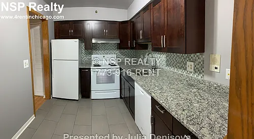 1004 S River Rd #101 Photo 1