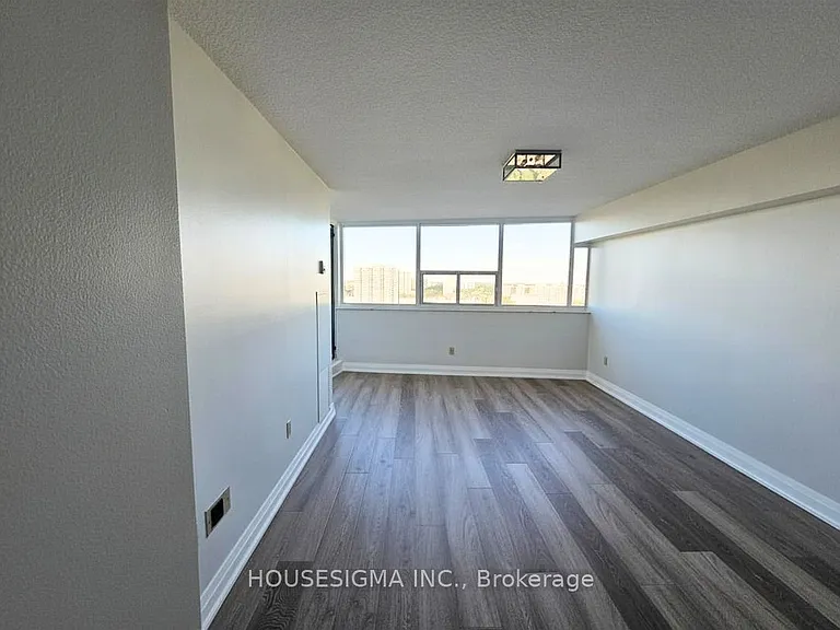 55 Huntingdale Blvd #1804 — Photo 15