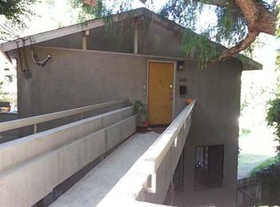 3694 Curlew St, San Diego, CA 92103