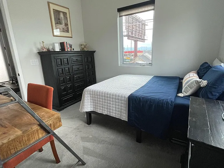 645 Inca St #4 — Photo 9