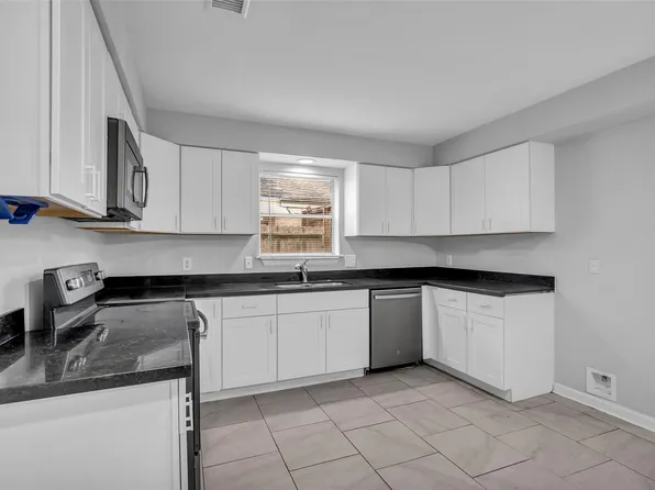 4407 Hickory Grove Dr, Houston, TX 77084