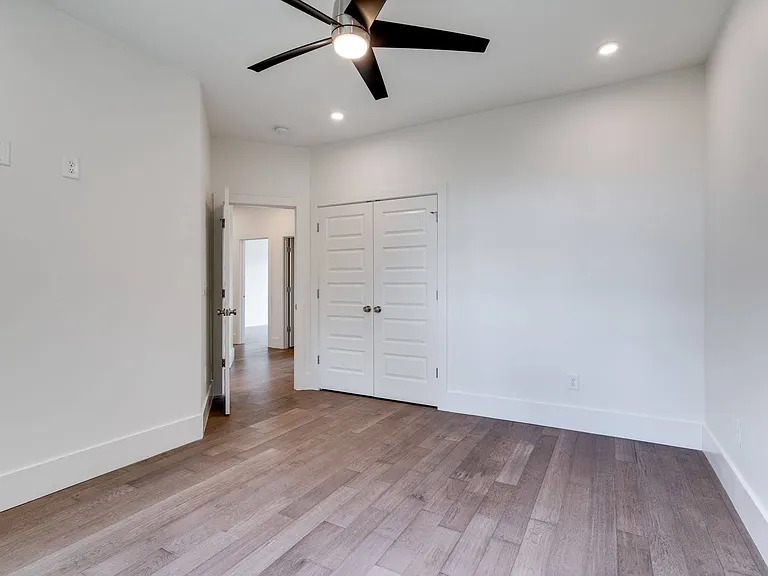 3011 Harlin Dr — Photo 38
