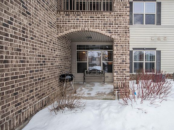 2nd image of 3101 W Drexel Ave Unit 206