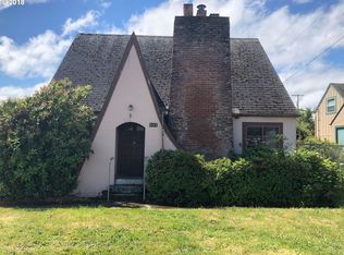 5111 Main St, Springfield, OR 97478