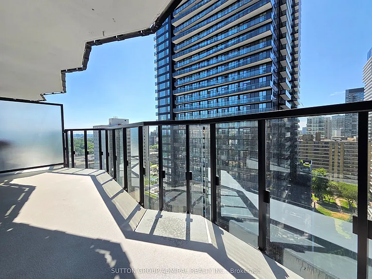 110 Broadway Ave #1413 — Photo 15