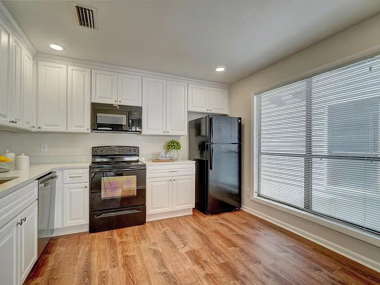 2907 Odin Pl — Photo 13