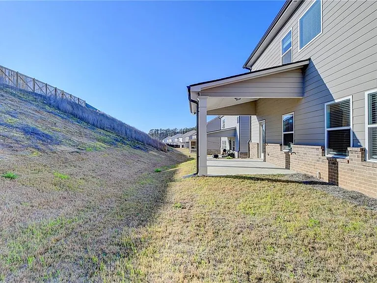 1622 Dover Creek Ln — Photo 55