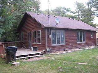 344 Elm Rd NE, East Bethel, MN 55092