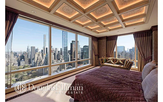 Sold by Douglas Elliman | media 35