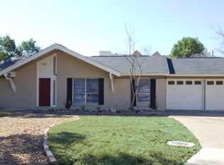 10900 Brocks Gap St, San Antonio, TX 78230