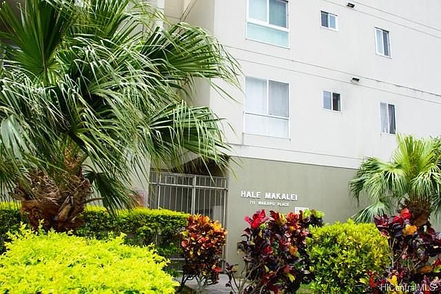 1st image of 711 Wailepo Pl APT 305