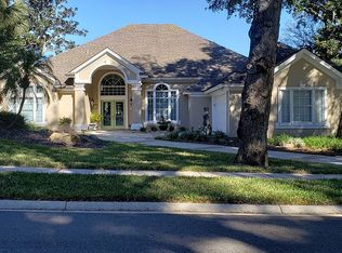 421 Oceanwalk Dr S, Atlantic Beach, FL 32233