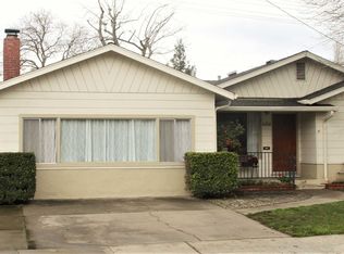 4284 Jensen St, Pleasanton, CA 94566