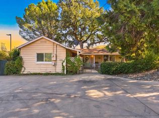 1373 Diamond St, Anderson, CA 96007