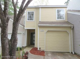 11225 Lake Mandarin Cir E, Jacksonville, FL 32223