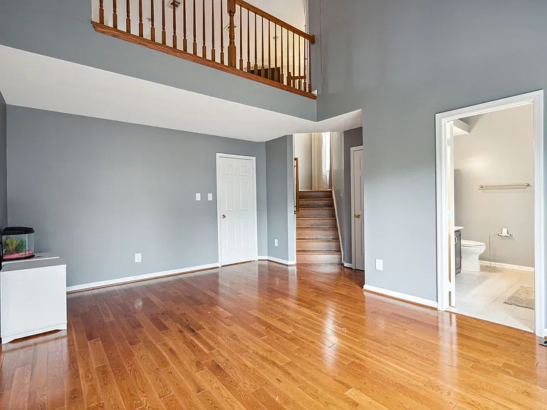 7035 Fieldhurst Ct #1 — Photo 13