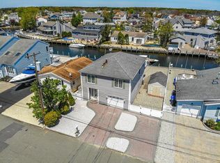 47 Topsail Rd, Brick, NJ 08723