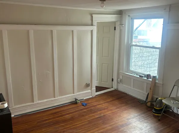 120 Bradford St Floor 2, Albany, NY 12206