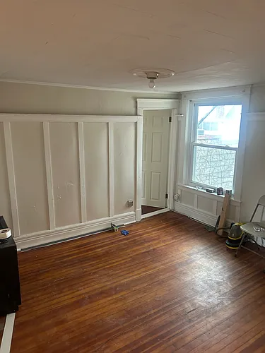 120 Bradford St #2 Photo 1