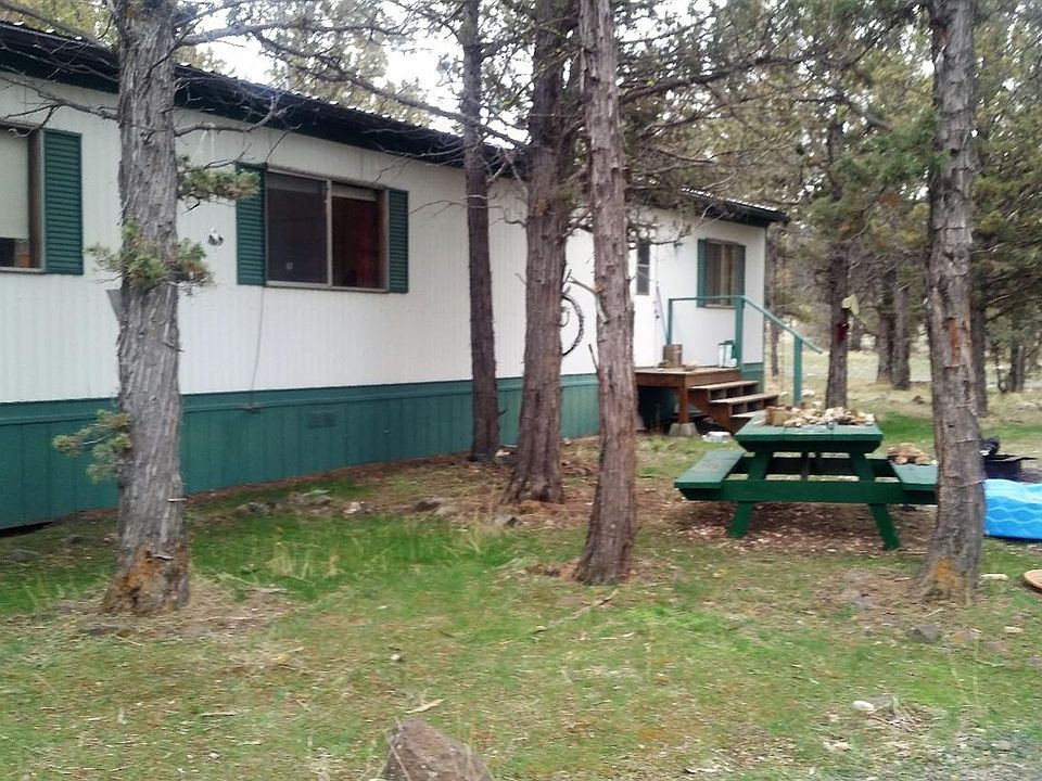 1st image of 7799 SE Hood Cir