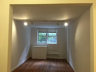 Rented by Sky Management