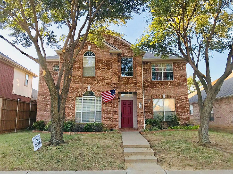 1st image of 3913 Creek Hollow Way
