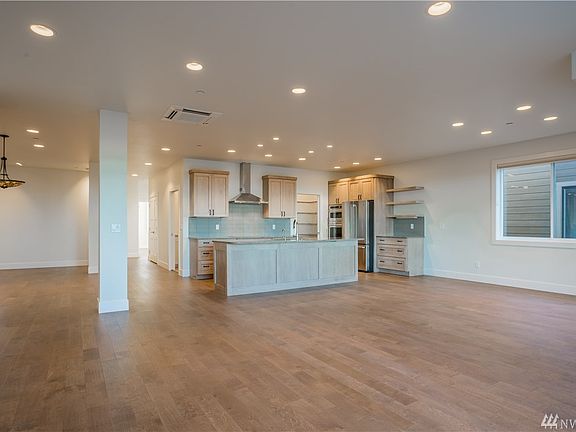 4th image of 3141 Chandler Pkwy #101B1
