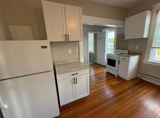 1145 New Britain Ave #4, West Hartford, CT 06110