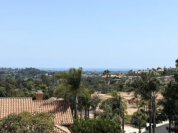 29476 Christiana Way, Laguna Niguel, CA 92677