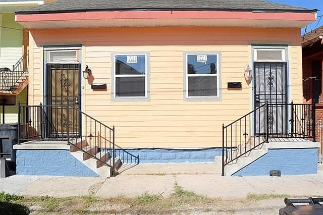 1st image of 2117 Lapeyrouse St