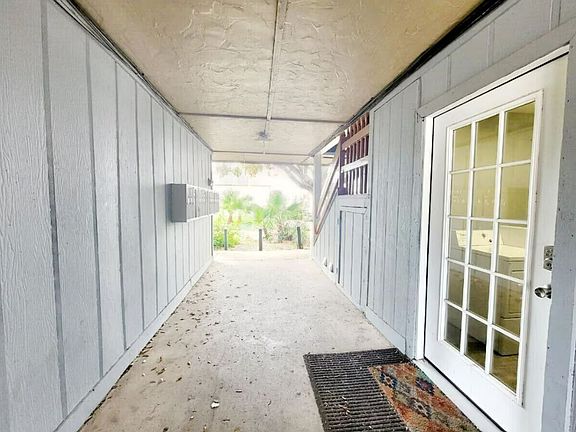 5th image of 2428 Upas Ave #11485752