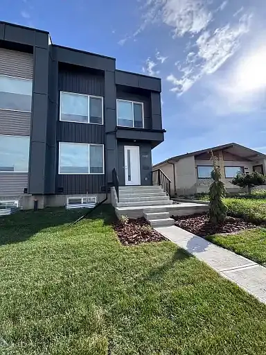 2 bed, 1.0 bath, 650 sqft, $1,295 — Photo 2