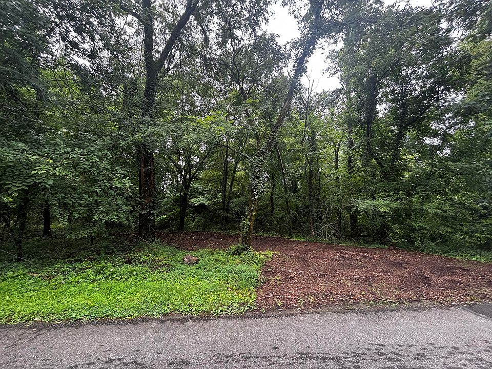 1st image of 835 Irondale Rd