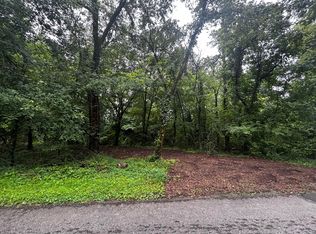 835 Irondale Rd, South Pittsburg, TN 37380