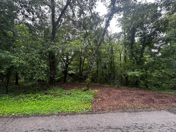 835 Irondale Rd, South Pittsburg, TN 37380