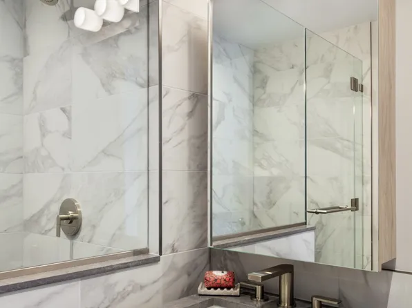 23-15 44th Road image 11 of 24